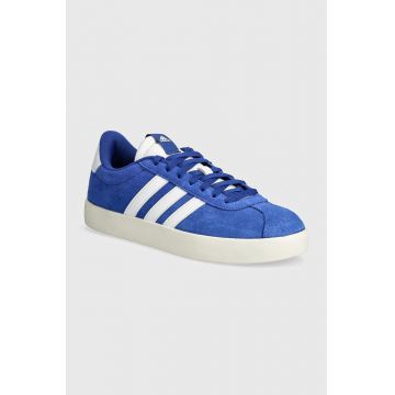 adidas sneakers VL Court 3.0 IF4458