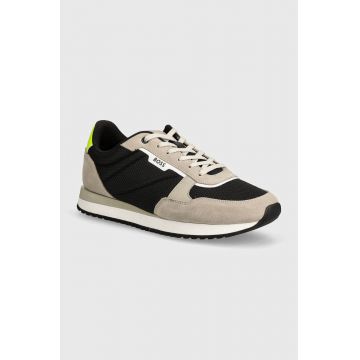 BOSS sneakers Kai 50523355
