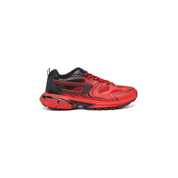Diesel sneakers S-Serendipity Pro-X1 culoarea rosu, Y03373-P6916-HA420