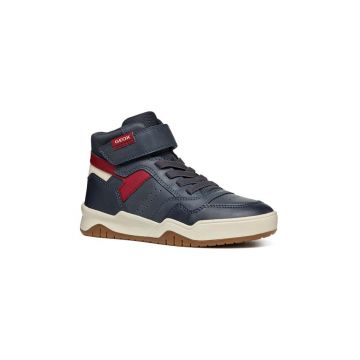 Geox sneakers pentru copii PERTH J367RF.0MEFU