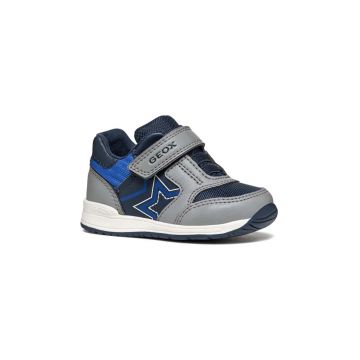 Geox sneakers pentru copii RISHON