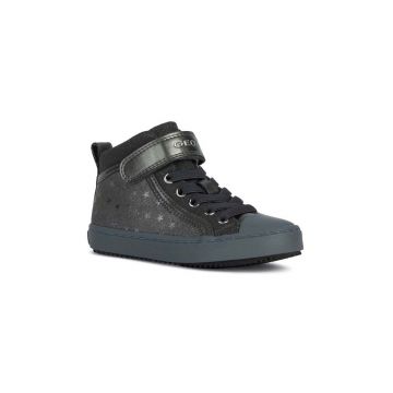 Geox sneakers pentru copii