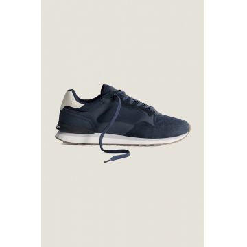 Hoff sneakers MONTERREY 22402601 CITY