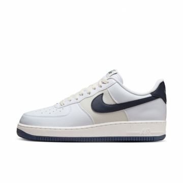 Pantofi sport Nike Air Force 1  07 Nn Tns