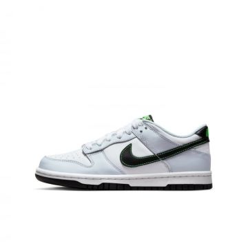 Pantofi sport Nike Dunk Low Bg
