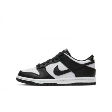 Nike Dunk Low (Gs)