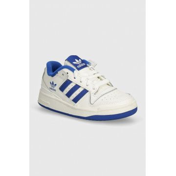 adidas Originals sneakers pentru copii FORUM LOW CL C IH7922