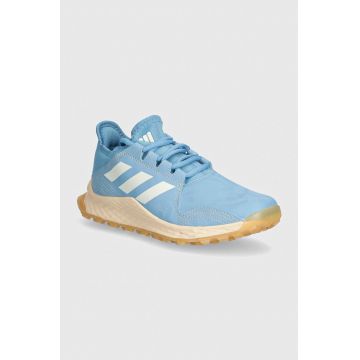 adidas Performance sneakers pentru copii HOCKEYOUNGSTAR IG2041