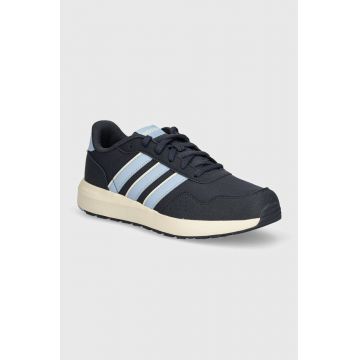 adidas sneakers pentru copii RUN 60s IH7751