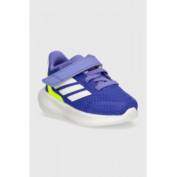 adidas sneakers pentru copii RUNFALCON 5 EL IE8595