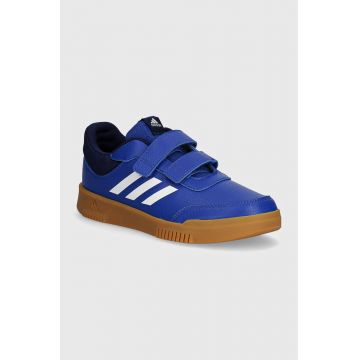 adidas sneakers pentru copii Tensaur Sport 2.0 CF IF1727