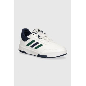 adidas sneakers pentru copii Tensaur Sport 2.0 culoarea alb, IF1723