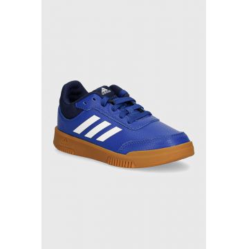 adidas sneakers pentru copii Tensaur Sport 2.0 IF1721