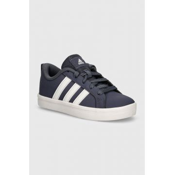 adidas sneakers pentru copii VS PACE 2.0 culoarea albastru marin, IE3465