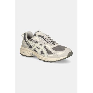 Asics sneakers GEL_VENTURE 6 culoarea gri, 1203A297