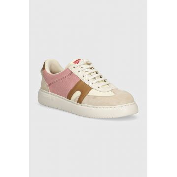 Camper sneakers Runner K21 K201693-005