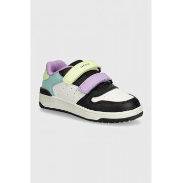 Geox sneakers pentru copii