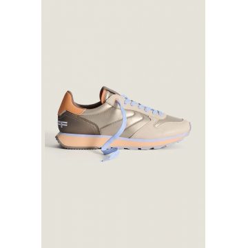 Hoff sneakers REGIUM 22417008 TRACK & FIELD
