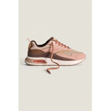 Hoff sneakers SKYTREE 22406000 SKYLINE
