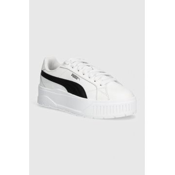 Puma sneakers Karmen II L