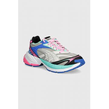 Puma sneakers Velophasis Born in the 2000s 398219