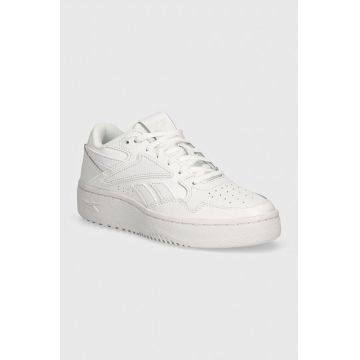 Reebok Classic sneakers pentru copii ATR CHILL culoarea alb, 100200209