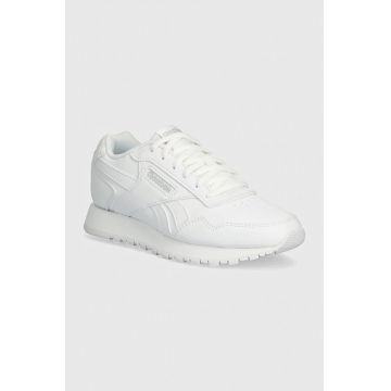 Reebok Classic sneakers pentru copii GLIDE culoarea alb, 100222891