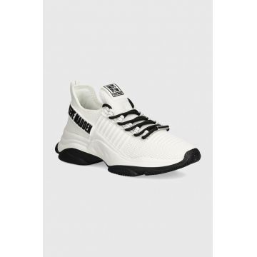 Steve Madden sneakers Mac-E culoarea alb, SM19000019