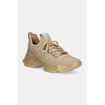 Steve Madden sneakers Maxilla-R