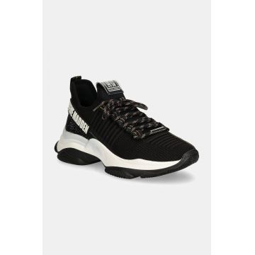 Steve Madden sneakers Maxilla-R culoarea negru, SM19000110