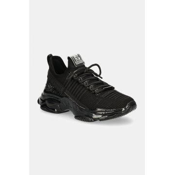 Steve Madden sneakers Maxilla-R culoarea negru, SM19000110