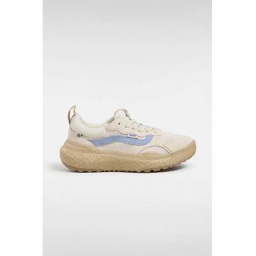 Vans sneakers MTE UltraRange Neo VR3 culoarea bej, VN000CWEZ5D1