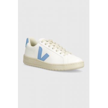 Veja sneakers Urca culoarea alb, UC0703506