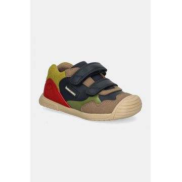 Biomecanics sneakers pentru copii 241130