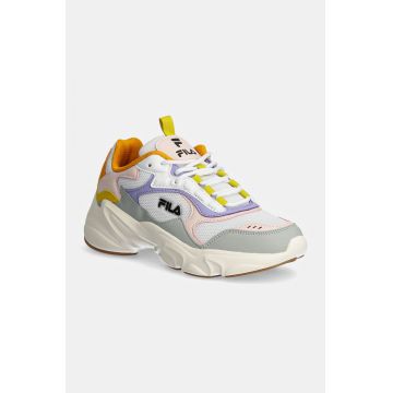 Fila sneakers pentru copii Collene