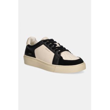 Gant sneakers Julice culoarea bej, 29531656 G041