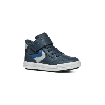 Geox sneakers pentru copii ARZACH J464AA.054FU