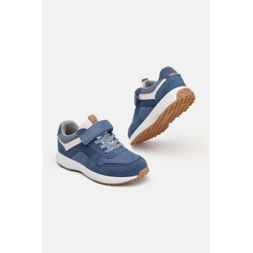 Mayoral sneakers pentru copii 44530