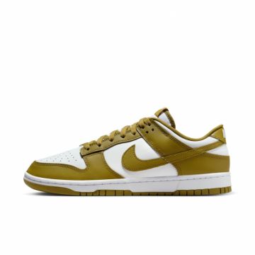 Pantofi sport Nike Dunk Low Retro Bttys