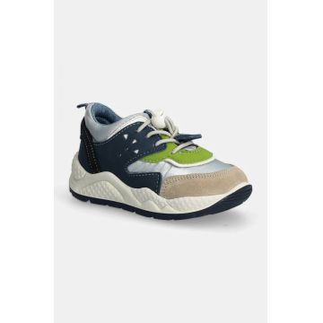 Primigi sneakers pentru copii PTO 68560