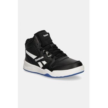 Reebok Classic sneakers BB 4500 COURT culoarea negru, 100208225