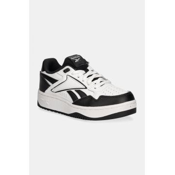 Reebok Classic sneakers pentru copii ATR CHILL culoarea alb, 100201935