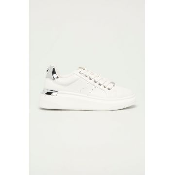 Steve Madden - Pantofi Glacial