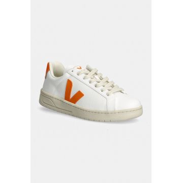 Veja sneakers Urca culoarea alb, UC0703699A