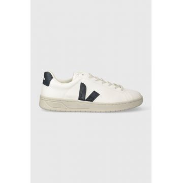 Veja sneakers Urca culoarea alb UC073174-MLC Veja sneakers Urca culoarea alb UC073174-MLC