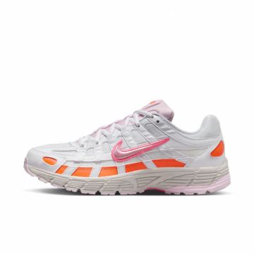 Pantofi sport Nike Wmns P-6000
