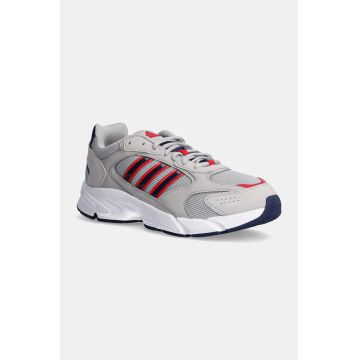adidas sneakers Crazychaos 2000 culoarea gri, IH3206