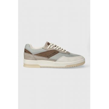 Filling Pieces sneakers Ace Spin culoarea gri, 70033491267