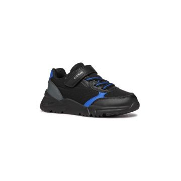 Geox sneakers pentru copii LOFTUS J46MQB.0FU54
