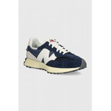 New Balance sneakers 327 U327WRJ